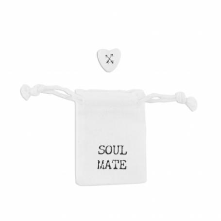 images/categorieimages/soul-mate-11.jpeg