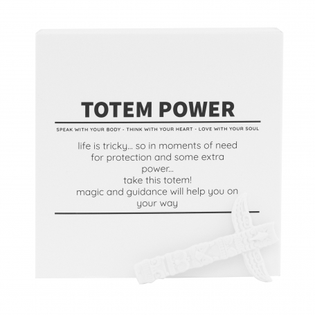 images/categorieimages/totem-power-500-mb-19-1-.jpg