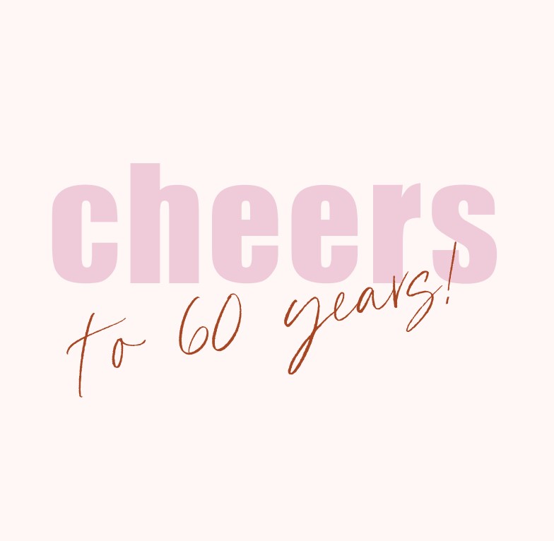 60