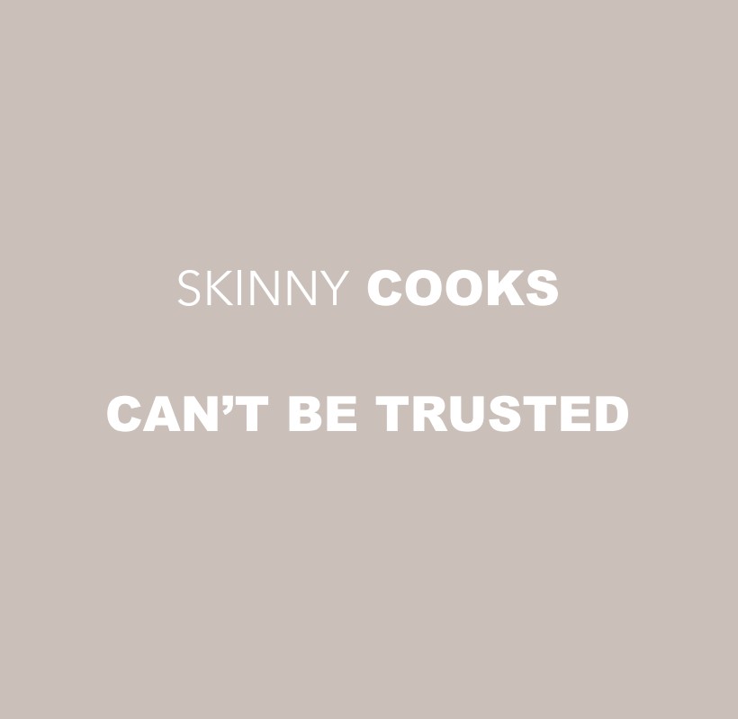Cooks
