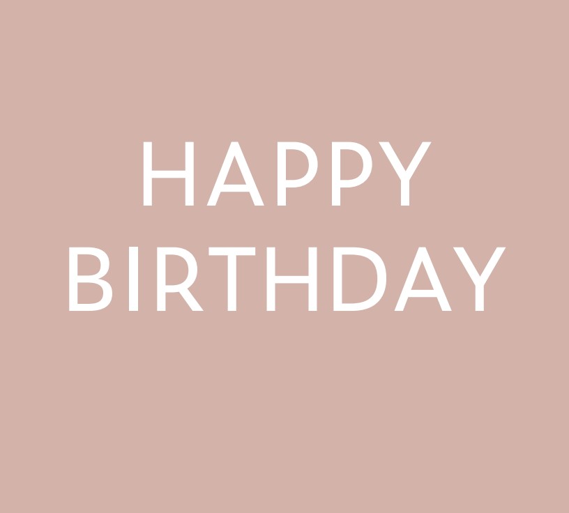 HBD