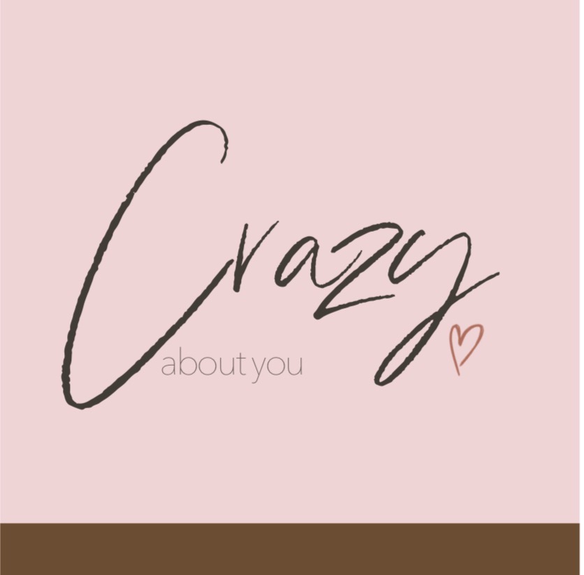 Crazy