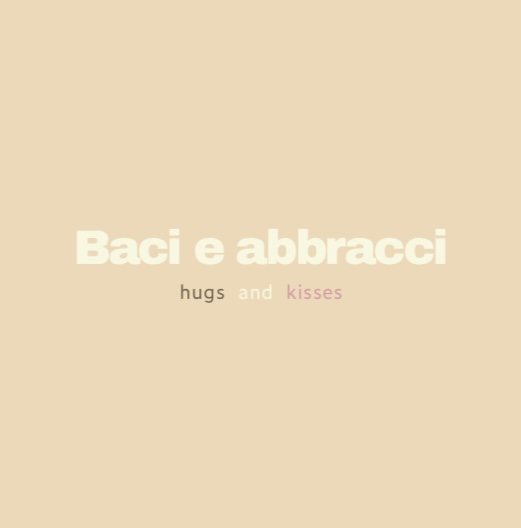 Baci 2