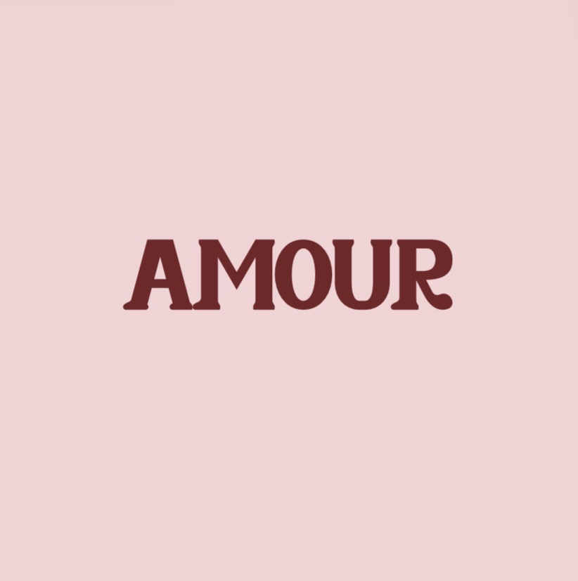 Amour