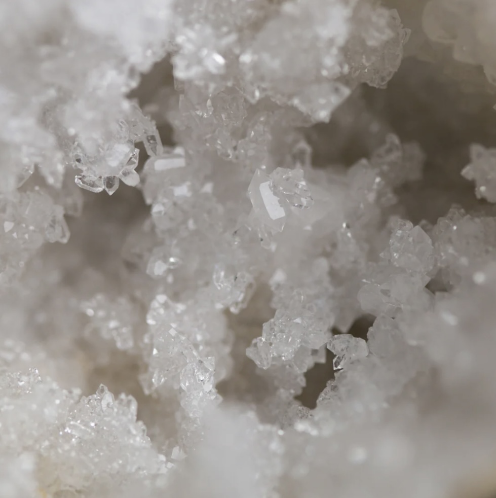 Shine Bright Crystal