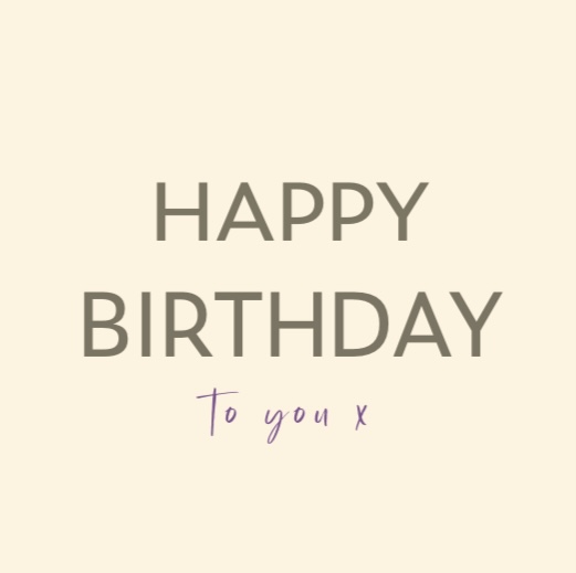 HB