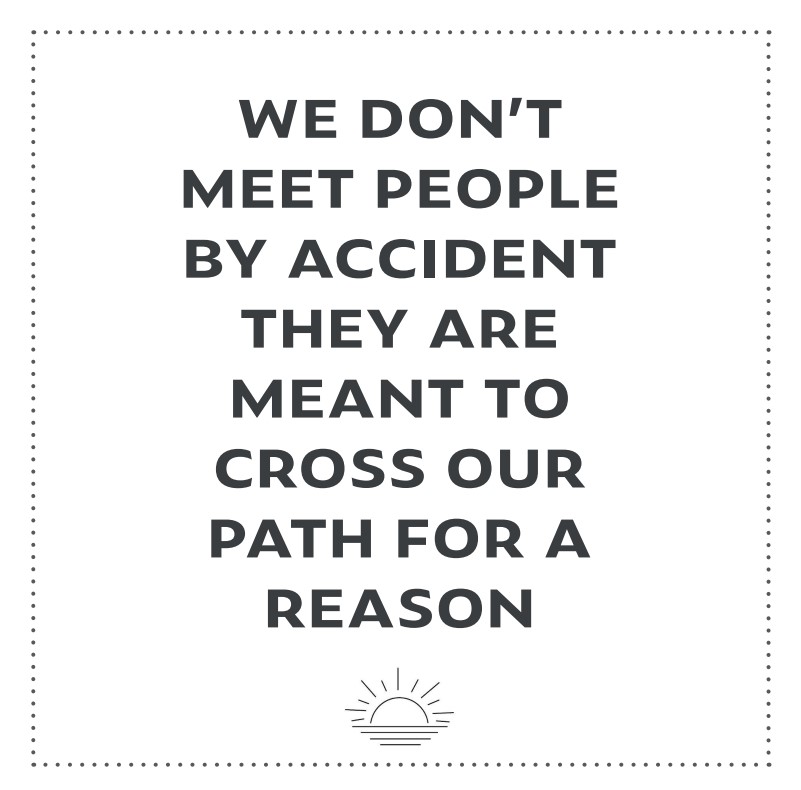 Reason