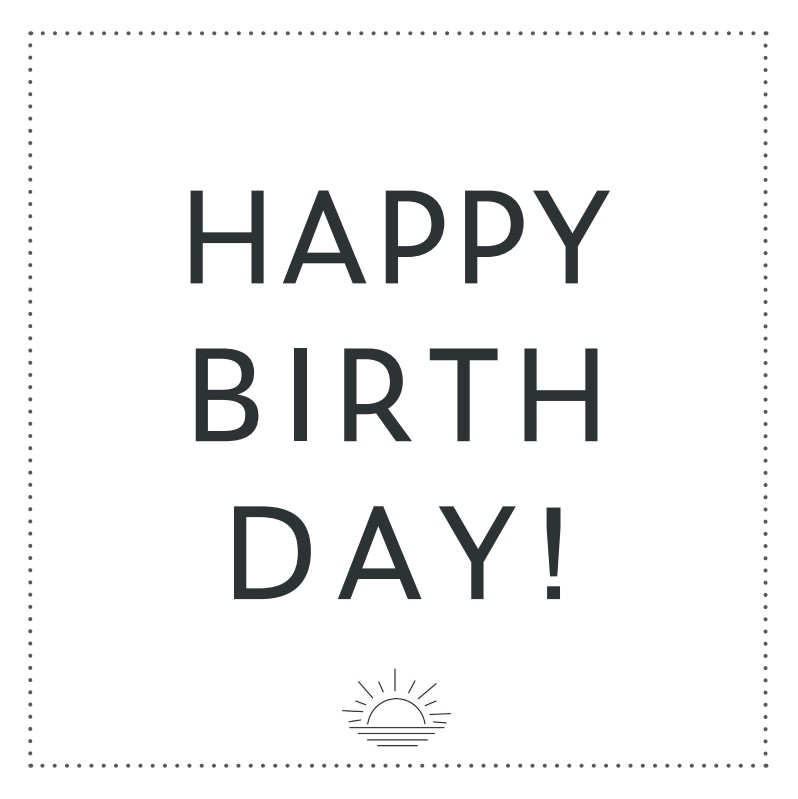 HBD