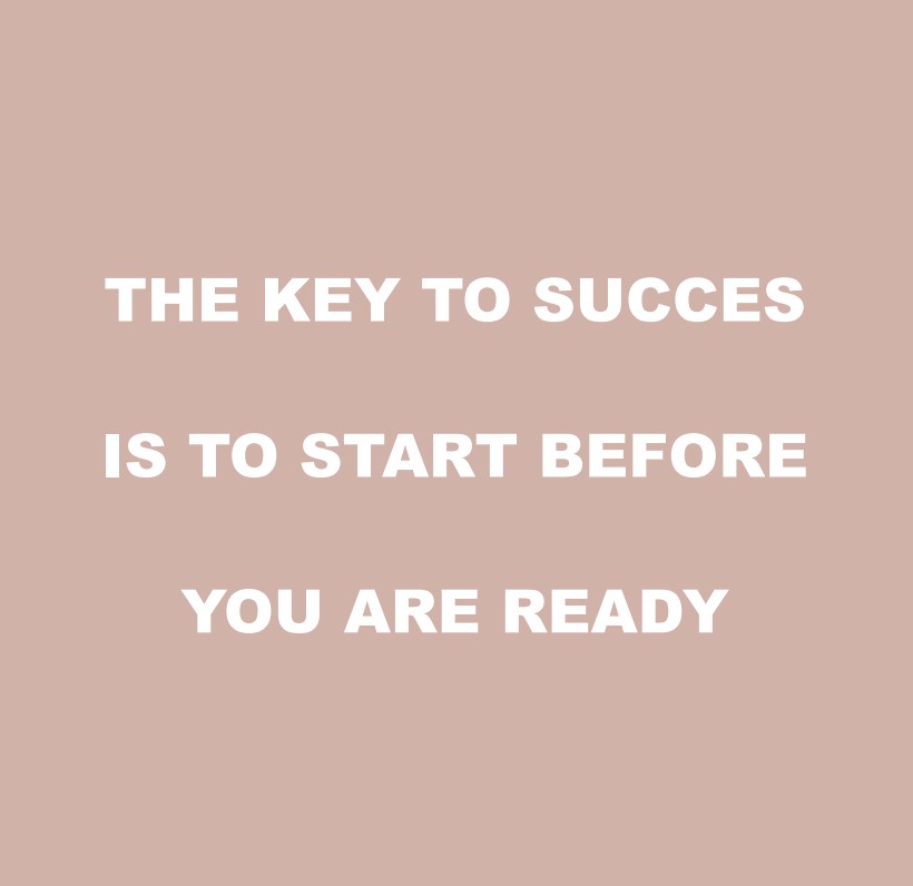 Succes