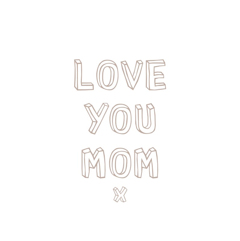 Mom