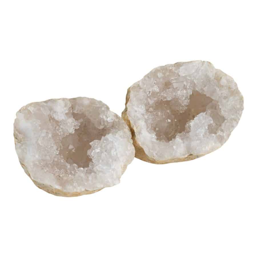 Shine Bright Crystal