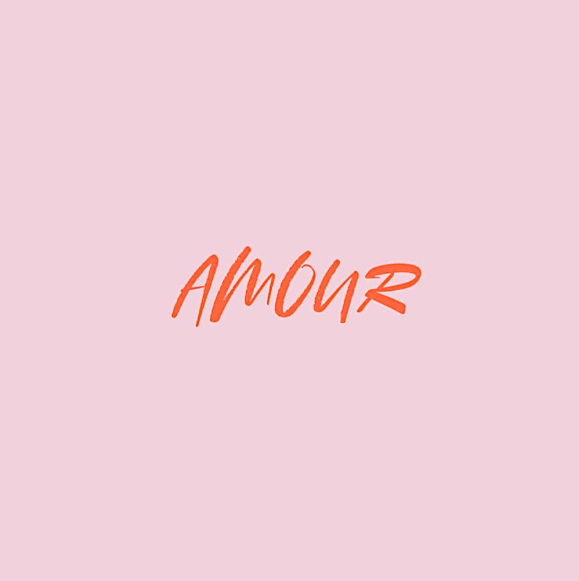 Amour