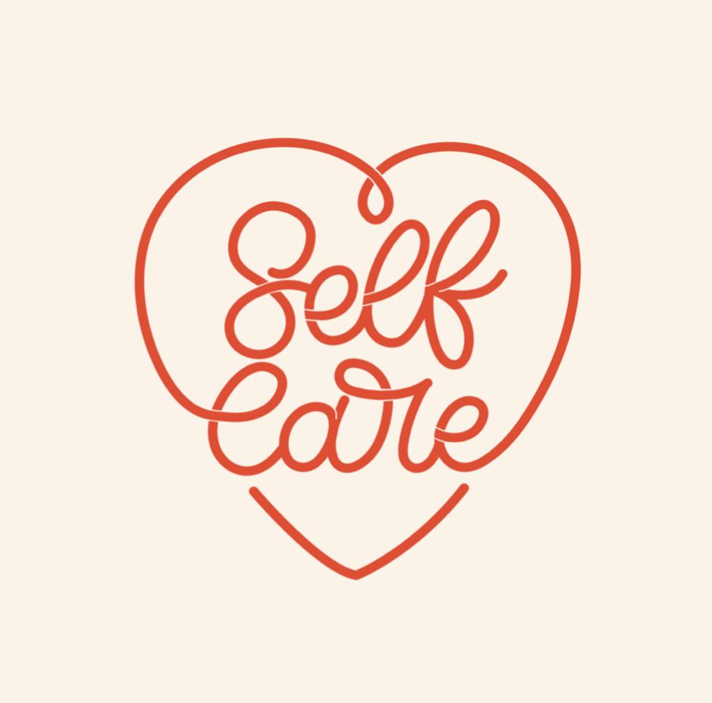 Self Care