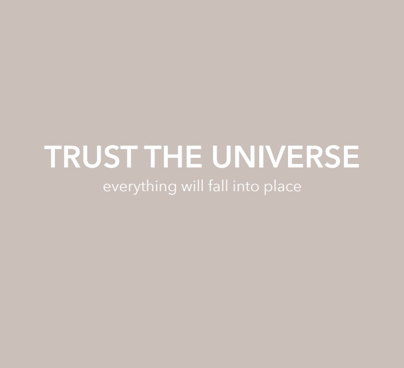 Universe