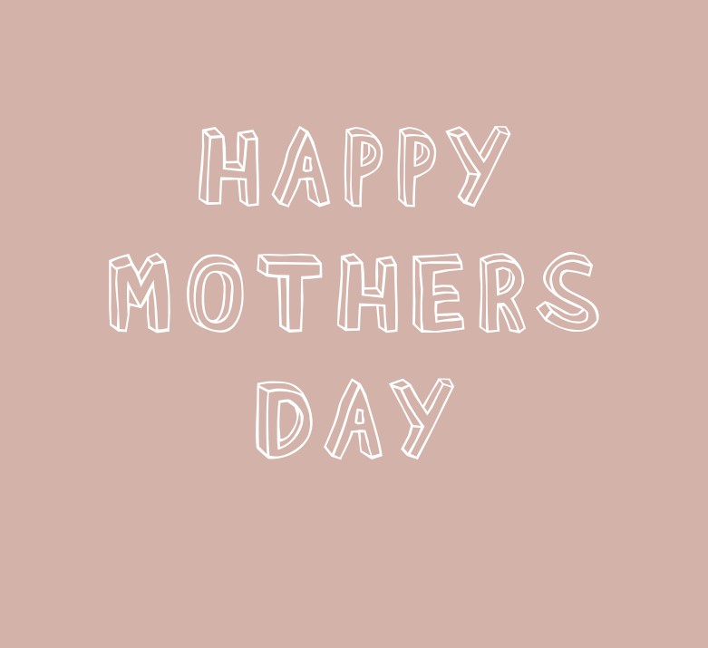 Mothers day