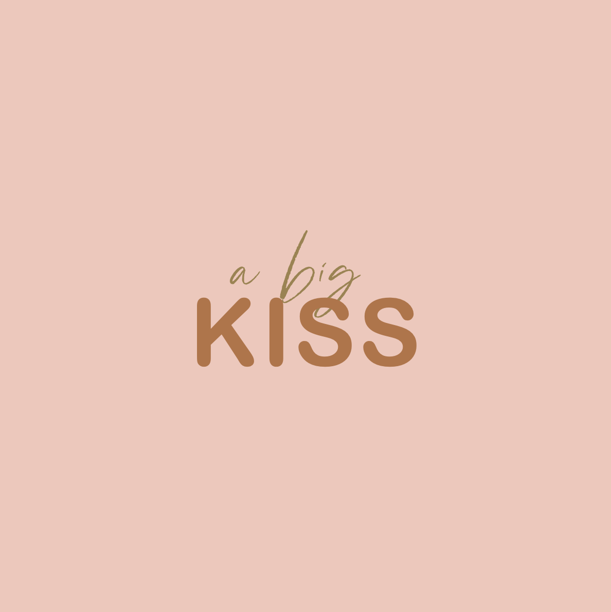 Kiss