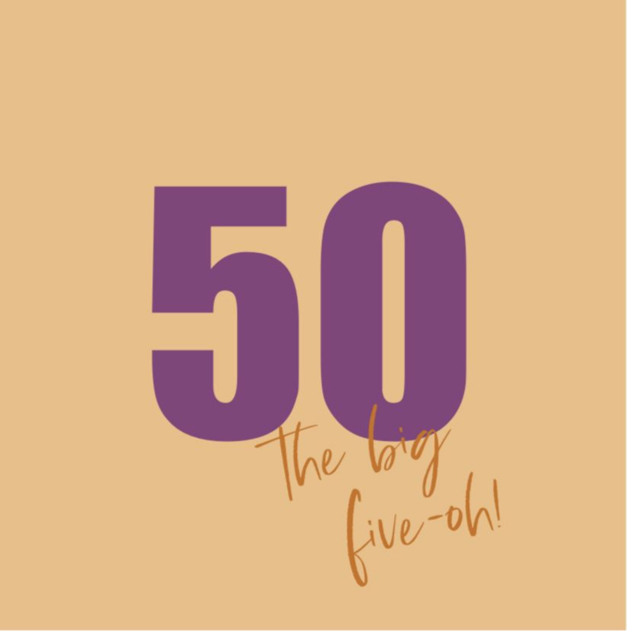 50