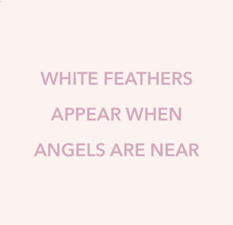 images/productimages/small/angel.jpg