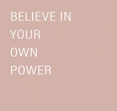 images/productimages/small/believe-in-your-own-power.jpg