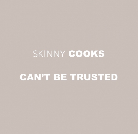images/productimages/small/cooks.jpg