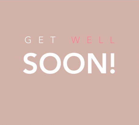 images/productimages/small/get-wel.jpg