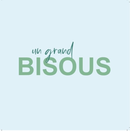 images/productimages/small/grande-bisous.jpg
