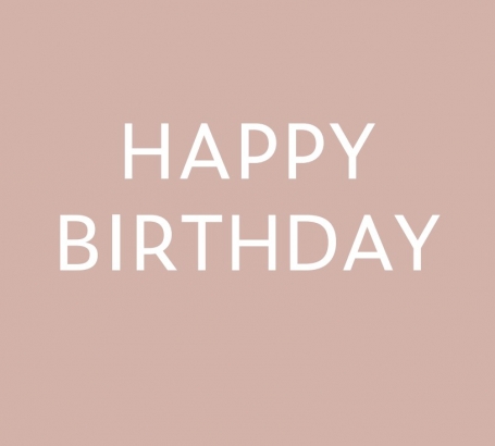 images/productimages/small/hbd.jpg