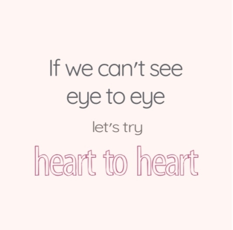 images/productimages/small/img-9602-3162-.jpg