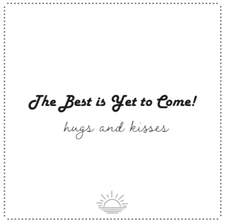 images/productimages/small/img-9604.jpg
