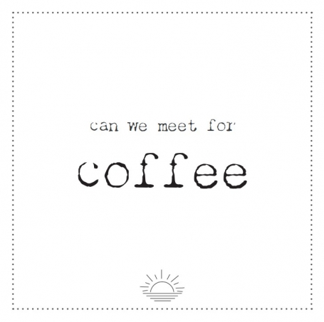 images/productimages/small/kaart-1.jpg