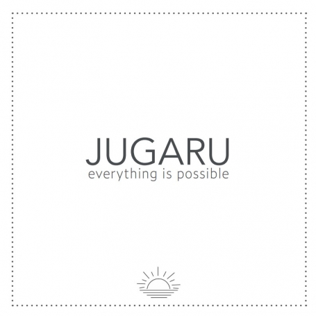 images/productimages/small/kaart-11.jpg