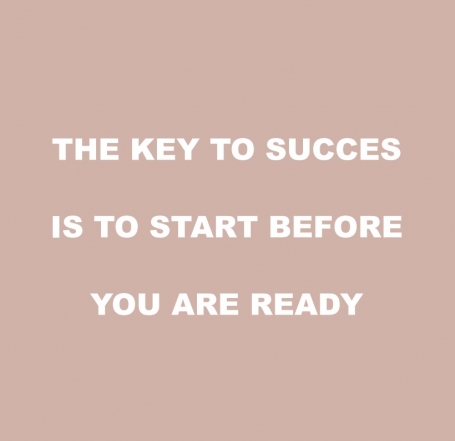 images/productimages/small/key-to-succes.jpg