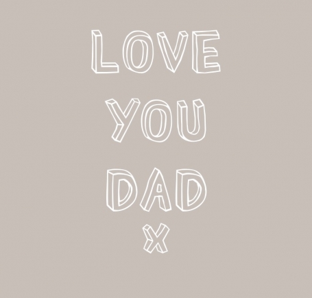 images/productimages/small/love-you-dad.jpg