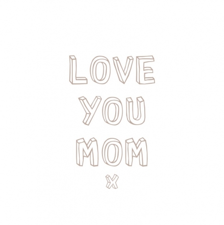 images/productimages/small/love-you-mom-x.jpg