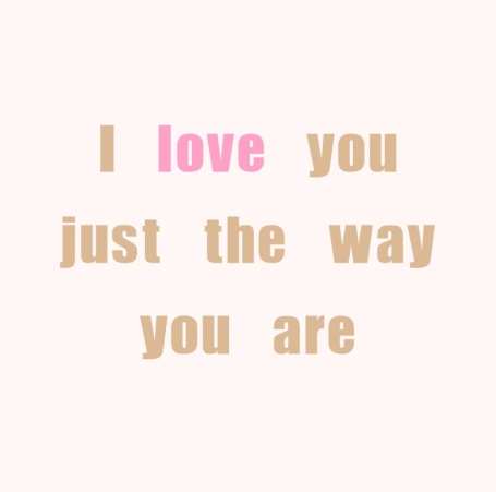 images/productimages/small/love-you.jpg