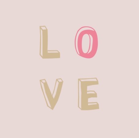 images/productimages/small/love.jpg
