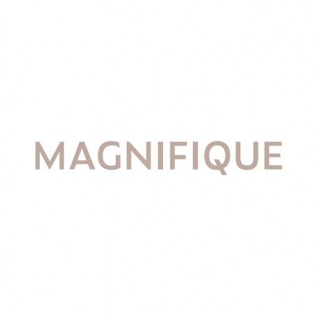 images/productimages/small/magnifique.jpg