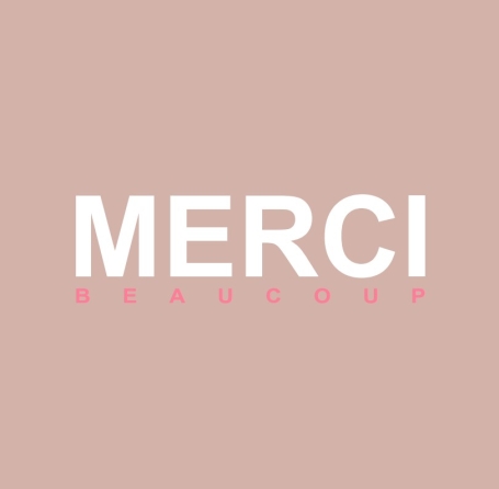 images/productimages/small/merci.jpg
