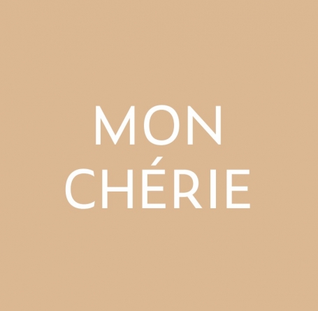 images/productimages/small/mon-cherie-o.jpg