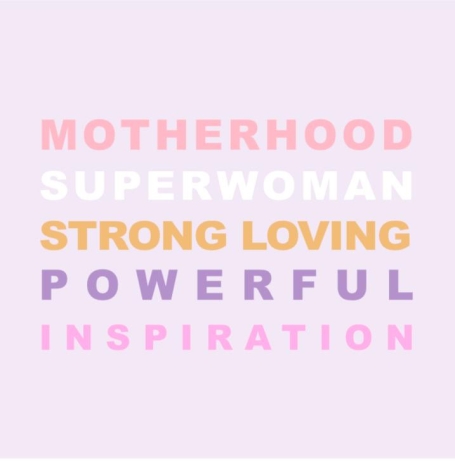 images/productimages/small/motherhood.jpg