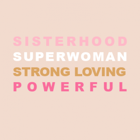 images/productimages/small/powerwoman.png