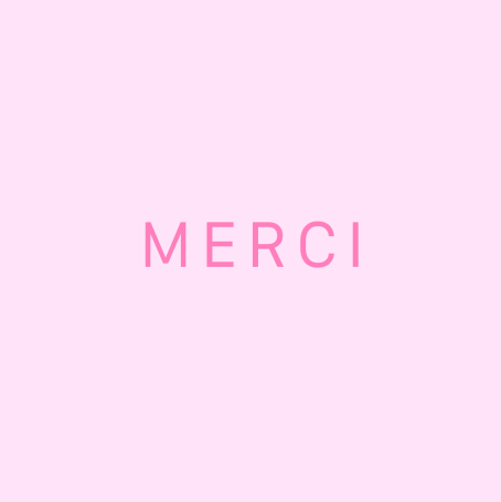 images/productimages/small/schermafbeelding-2024-01-25-om-18.10.00.png