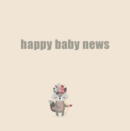 images/productimages/small/schermafbeelding-2024-01-25-om-18.13.44.png