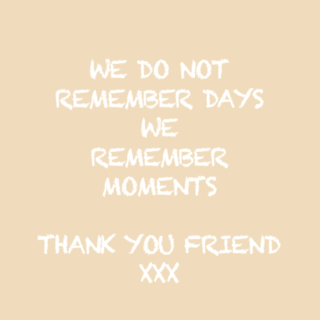 images/productimages/small/schermafbeelding-2024-01-25-om-18.15.53.png