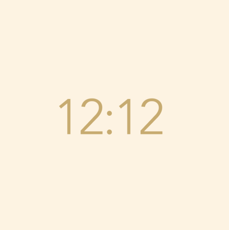 images/productimages/small/schermafbeelding-2024-01-25-om-18.16.39.png