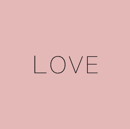 images/productimages/small/schermafbeelding-2024-01-25-om-18.16.53.png