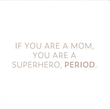 images/productimages/small/supermom.jpg