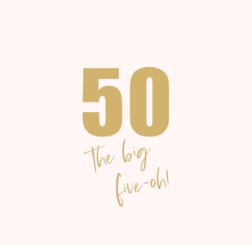 50