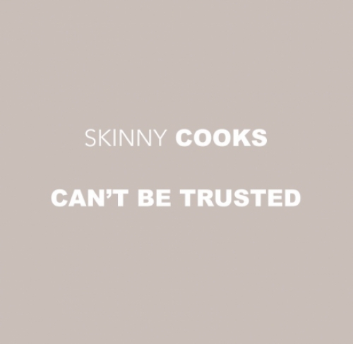 Cooks
