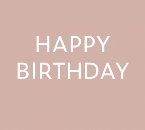 HBD